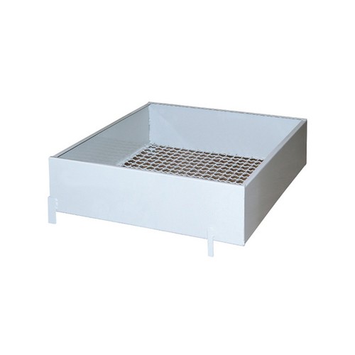 Griglia defogliatore df249 - defogliatore,