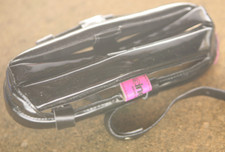 Vintage NOS NUOVO italiano