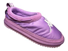 Scarpe Kappa Authentic Mule 3