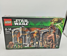 LEGO 75005 Rancor Pit MISB