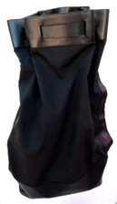 Dior Homme Grand Sac Marin