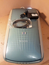 HP Scanjet 3570C Flatbed