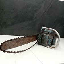 motosega automatica homelite