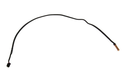 Delonghi sonda sensore
