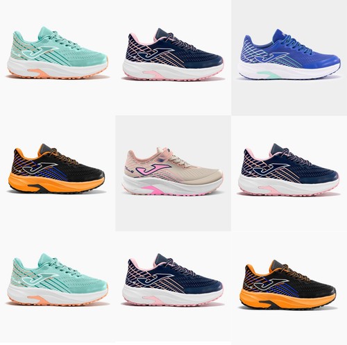 Scarpe running joma super - scarpe,
