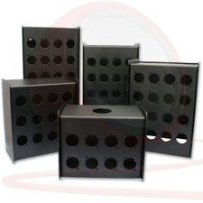 Penn scatola vuota da palco in