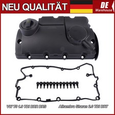 Coperchio valvola per VW T5