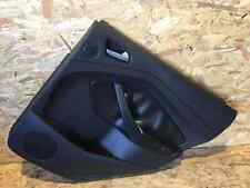 PANNELLO INTERNO PORTA POSTERIORE DESTRO FORD KUGA II° SERIE ANNO 2012-2016