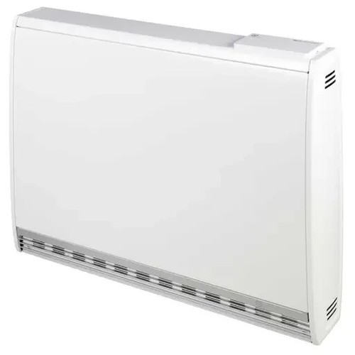Heatstore dynamic hsdhhr100 - dynamic,