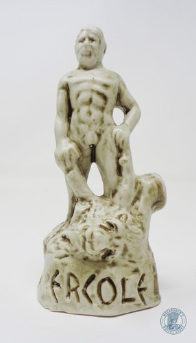 Miniature mignon ceramica - miniature,