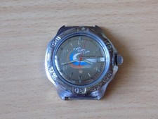 OROLOGIO MECCANICO VINTAGE