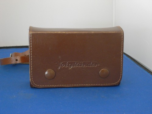Borsa voigtländer 091 - voigtländer, (per