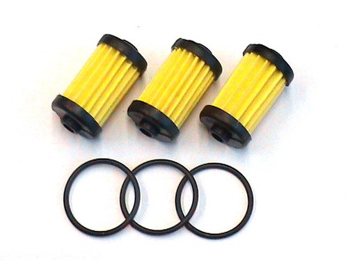 Lpg autogas filtro gas - lpg,