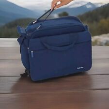 Borsa Inglesina Neonato