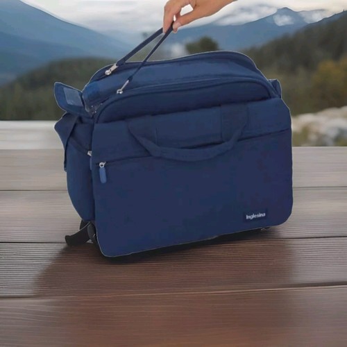 Borsa inglesina neonato - borsa,