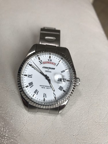 Stock vintage orologi 3 - vintage,