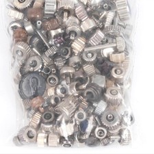 Watch Repair Parts 100pcs