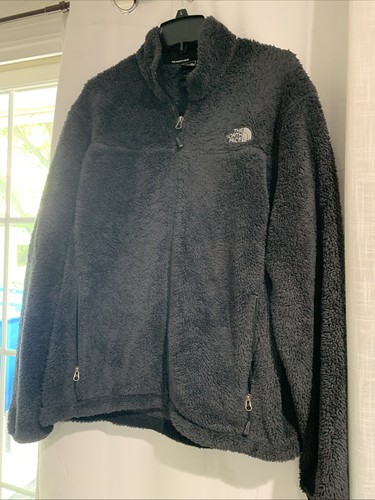 Giacca northface uomo grande - giacca,