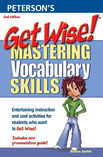 Get wise mastering - get,