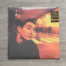 APE - 25 (VENTICINQUE) Vinile