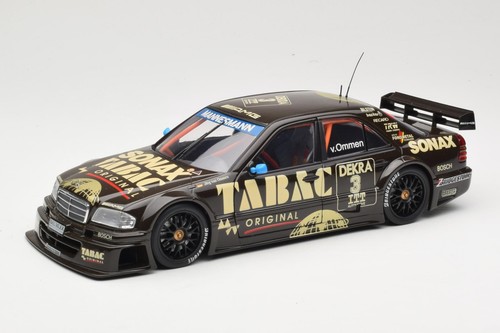180953303 mercedes class - mercedes, c-class