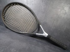 Head - Ti S6 - L3 - 4 3/8 -