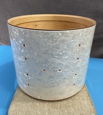 DW Collectors Series Acero