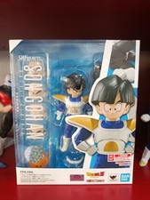 Bandai BTN63756-7 Dragon Ball