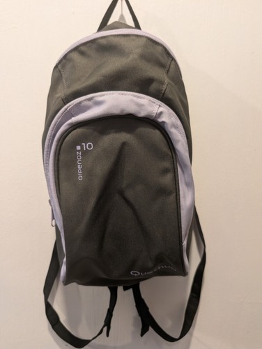 Zaino quechua arpenaz - arpenaz, 10