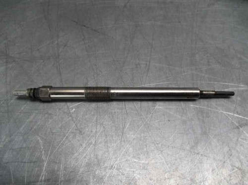 8200561251 scambiatore - , di