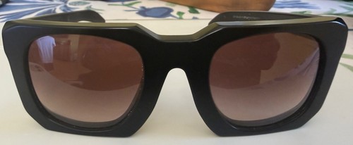 Occhiali sole kuboraum - da,