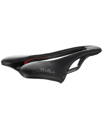 Selle italia sella slr boost - -,