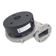 IMMERGAS 3025195 VENTILATORE