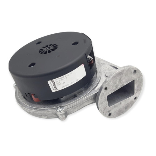 Immergas 3025195 ventilatore - immergas,