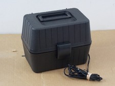 Koolatron 12V Lunch Box