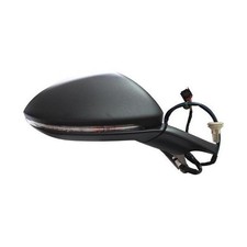Retrovisore sx per Golf VII