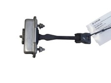 Fermo porta anteriore sinistro