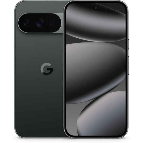 Google pixel pro - 10, 16+256gb