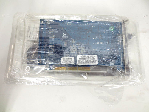 Pny nvidia geforce - nvidia, 6200