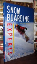 Weiss, Christof SNOWBOARDING