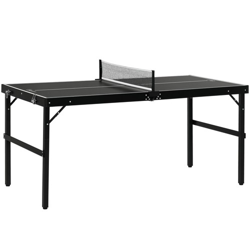 Sportnow tavolo ping pong - sportnow,