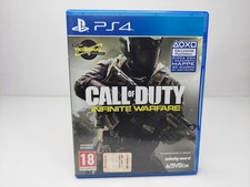 Call of Duty Infinite Warfare