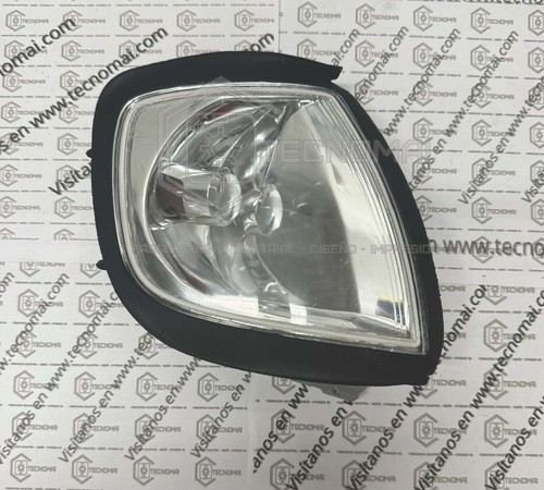 Hr804401 piloto - hr804401,