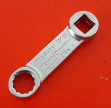 Snap-on Tools 7/16" FRDH141