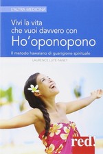 Vivi la vita che vuoi davvero