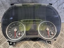 MERCEDES CLASSE B B200