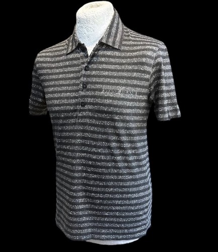 Polo stone island - polo,