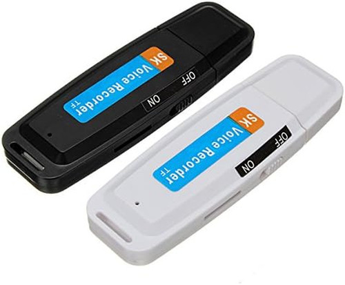 32gb usb pen disk - disk, flash