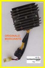 REGOLATORE DI TENSIONE ORIGINALE BETAMOTOR BETA  EURO JONATHAN 350
