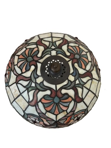 Lampada tavolo stile - da,